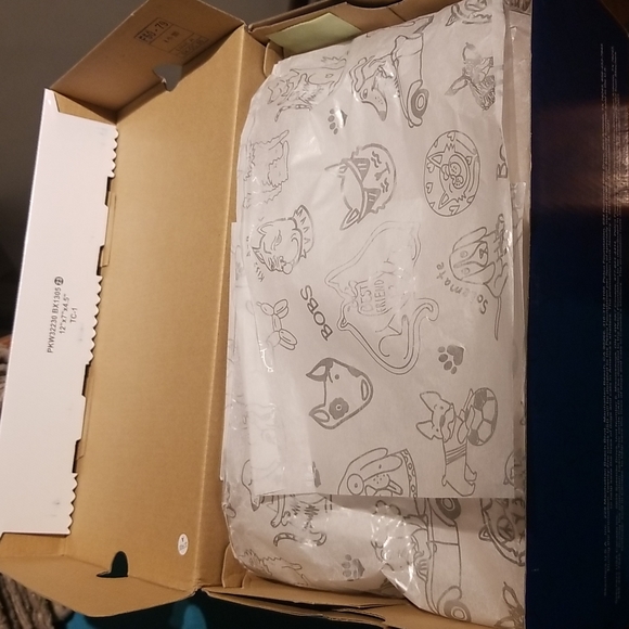 Bobs from Sketchers Tide Pool Rare! FIRM$ no discount - Picture 10 of 15